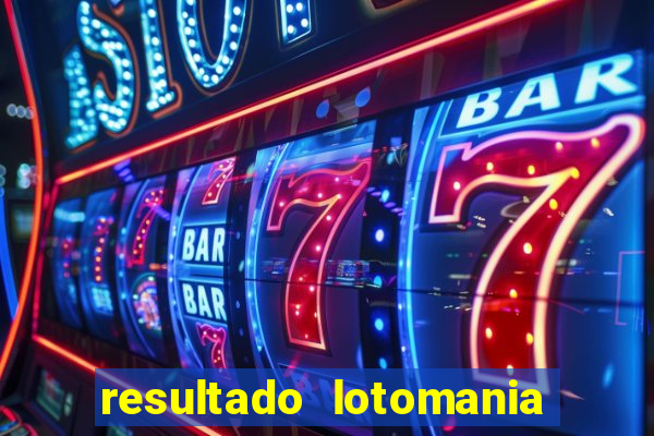 resultado lotomania giga sena
